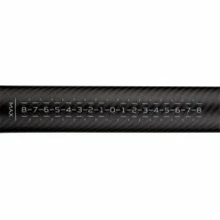 Hope Carbon 35 Handlebar 11 Hope Carbon 35 Handlebar -Rubans de cintre Soldes Hope Carbon 35 Handlebar 06