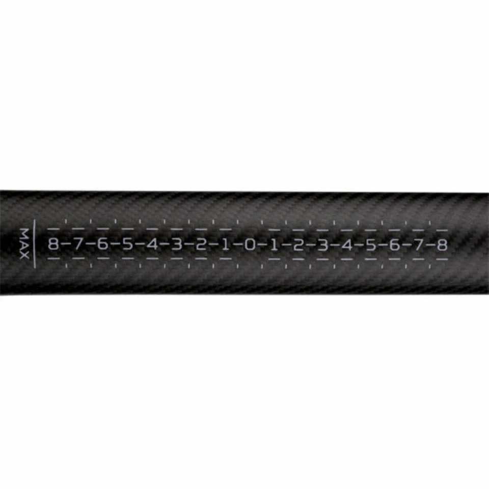 Hope Carbon 35 Handlebar 6 Hope Carbon 35 Handlebar – Image 6