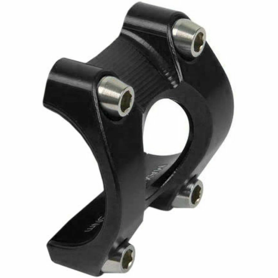 Hope XC Stem Front Plate 3 Hope XC Stem Front Plate – Image 3