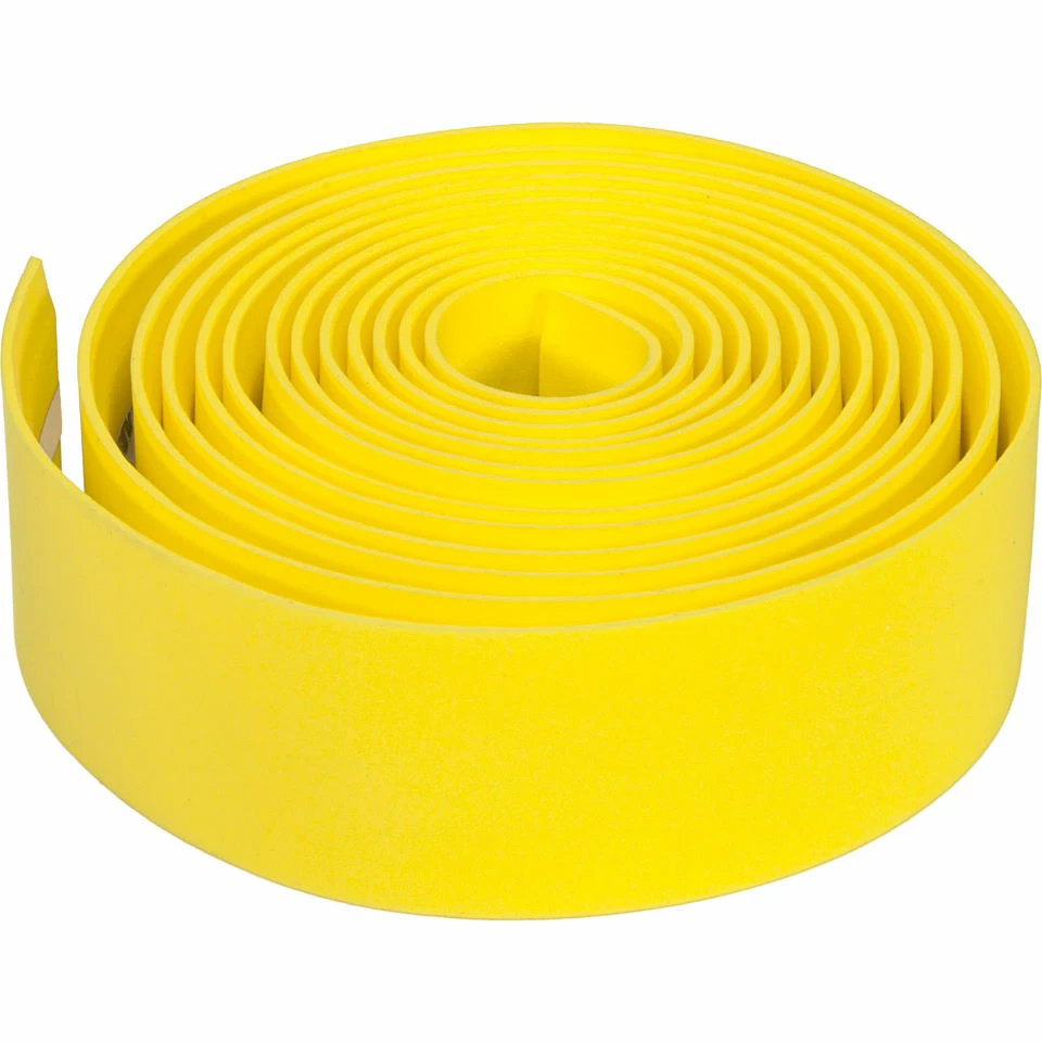 Ruban De Cintre BBB BHT-01 Race 4 Ruban De Cintre BBB BHT-01 Race – Image 4