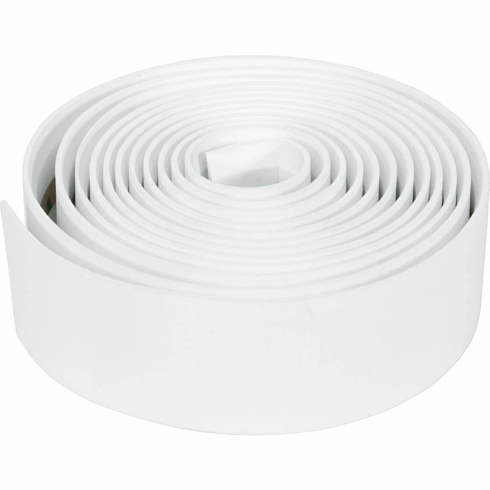 Ruban De Cintre BBB BHT-01 Race 2 Ruban De Cintre BBB BHT-01 Race – Image 2