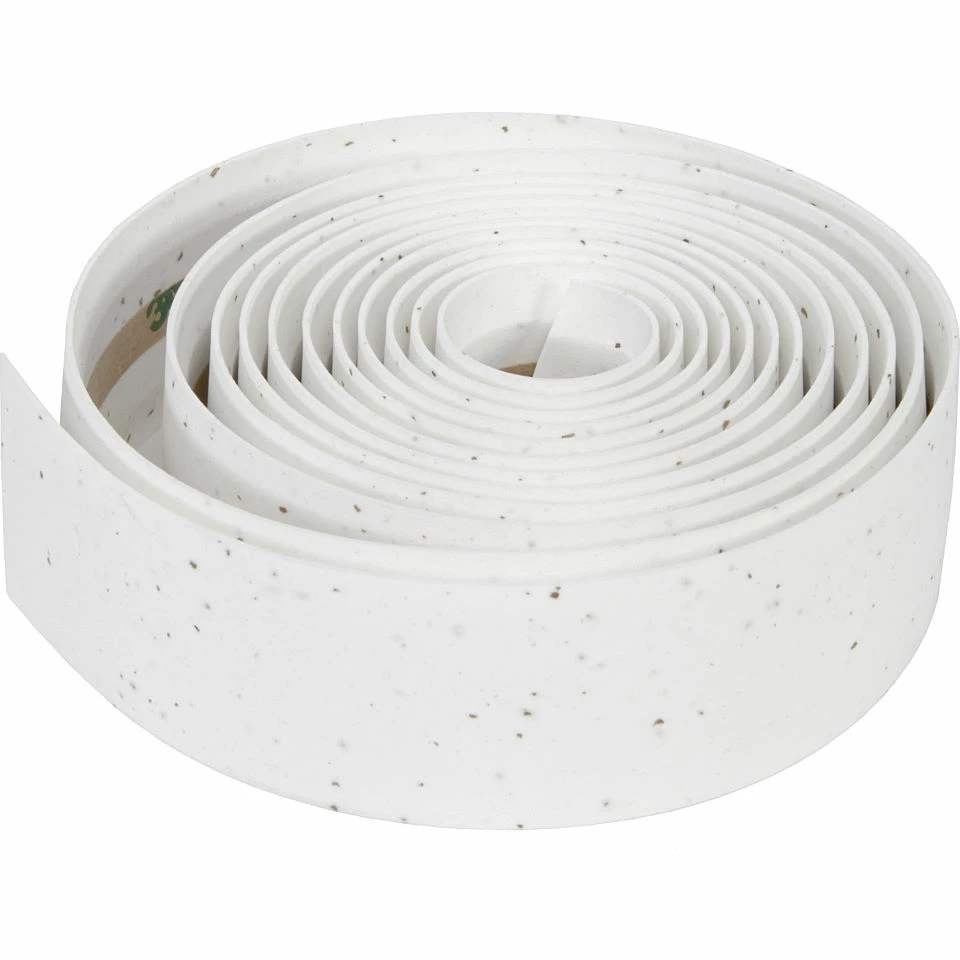 Ruban De Cintre BBB BHT-01 Race 3 Ruban De Cintre BBB BHT-01 Race – Image 3