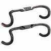 Cintre FSA K-Force (compact, Carbone)