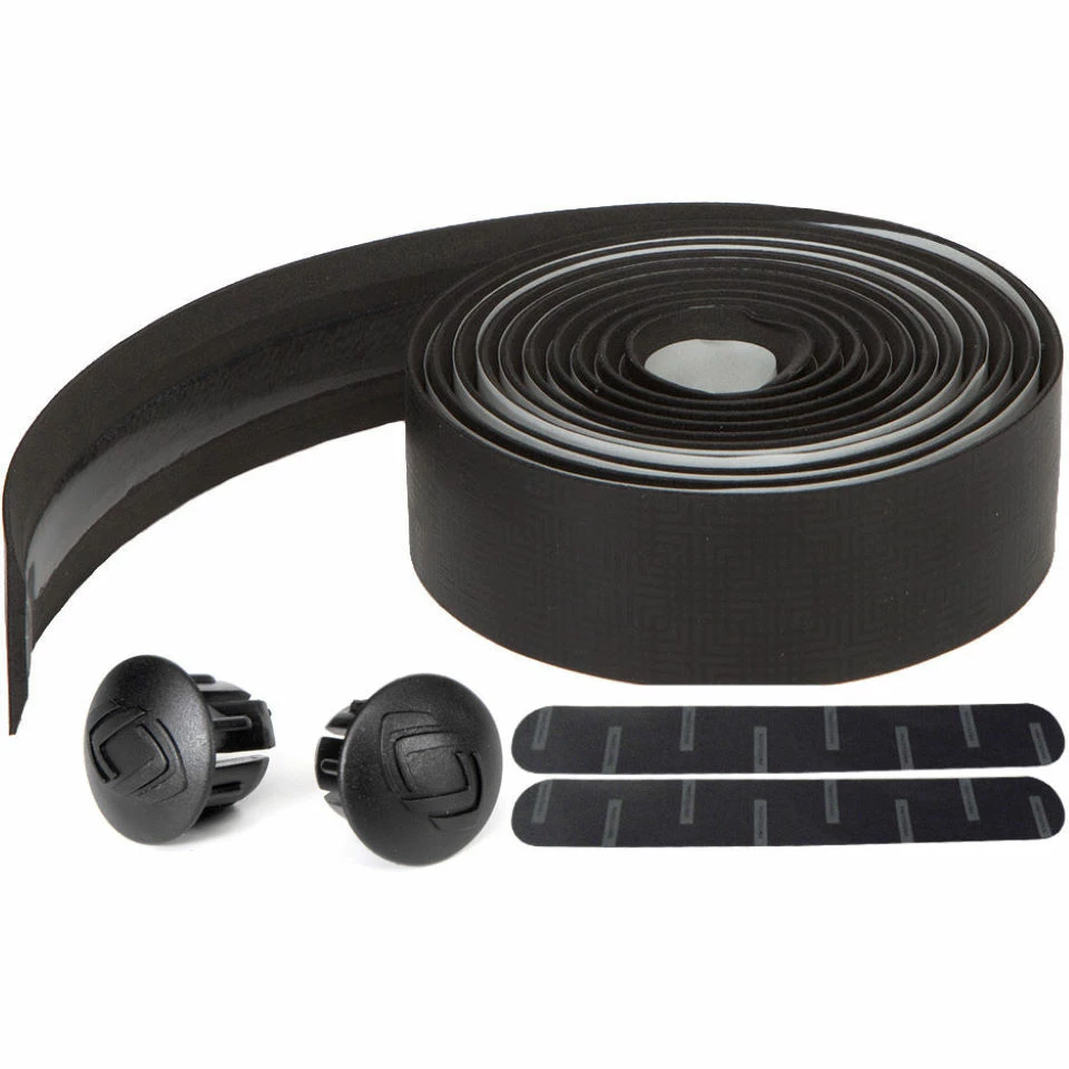 Ruban De Cintre LifeLine Professional 1 Ruban De Cintre LifeLine Professional