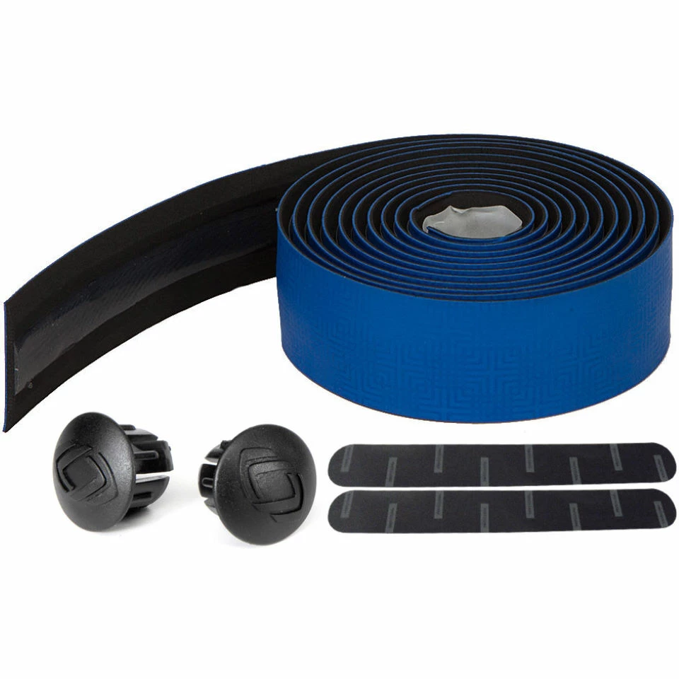 Ruban De Cintre LifeLine Professional 3 Ruban De Cintre LifeLine Professional – Image 3