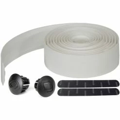 Ruban De Cintre LifeLine Professional 5 Ruban De Cintre LifeLine Professional -Rubans de cintre Soldes LifeLine Professional Bar Tape Bar Tape White LL 061SG WHT 1