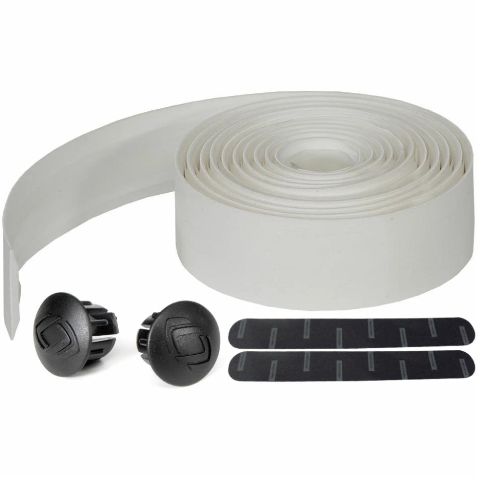 Ruban De Cintre LifeLine Professional 2 Ruban De Cintre LifeLine Professional – Image 2