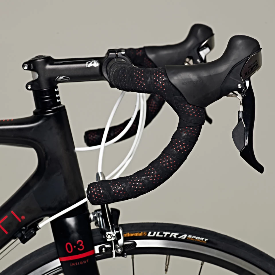 Ruban De Cintre LifeLine Superlight PU (absorbeur De Choc) 4 Ruban De Cintre LifeLine Superlight PU (absorbeur De Choc) – Image 4