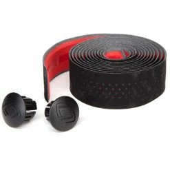 Ruban De Cintre LifeLine Superlight PU (absorbeur De Choc)