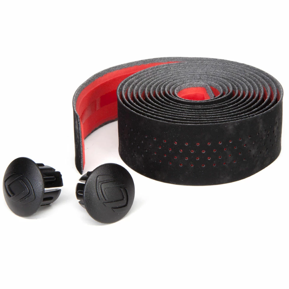 Ruban De Cintre LifeLine Superlight PU (absorbeur De Choc) 1 Ruban De Cintre LifeLine Superlight PU (absorbeur De Choc)