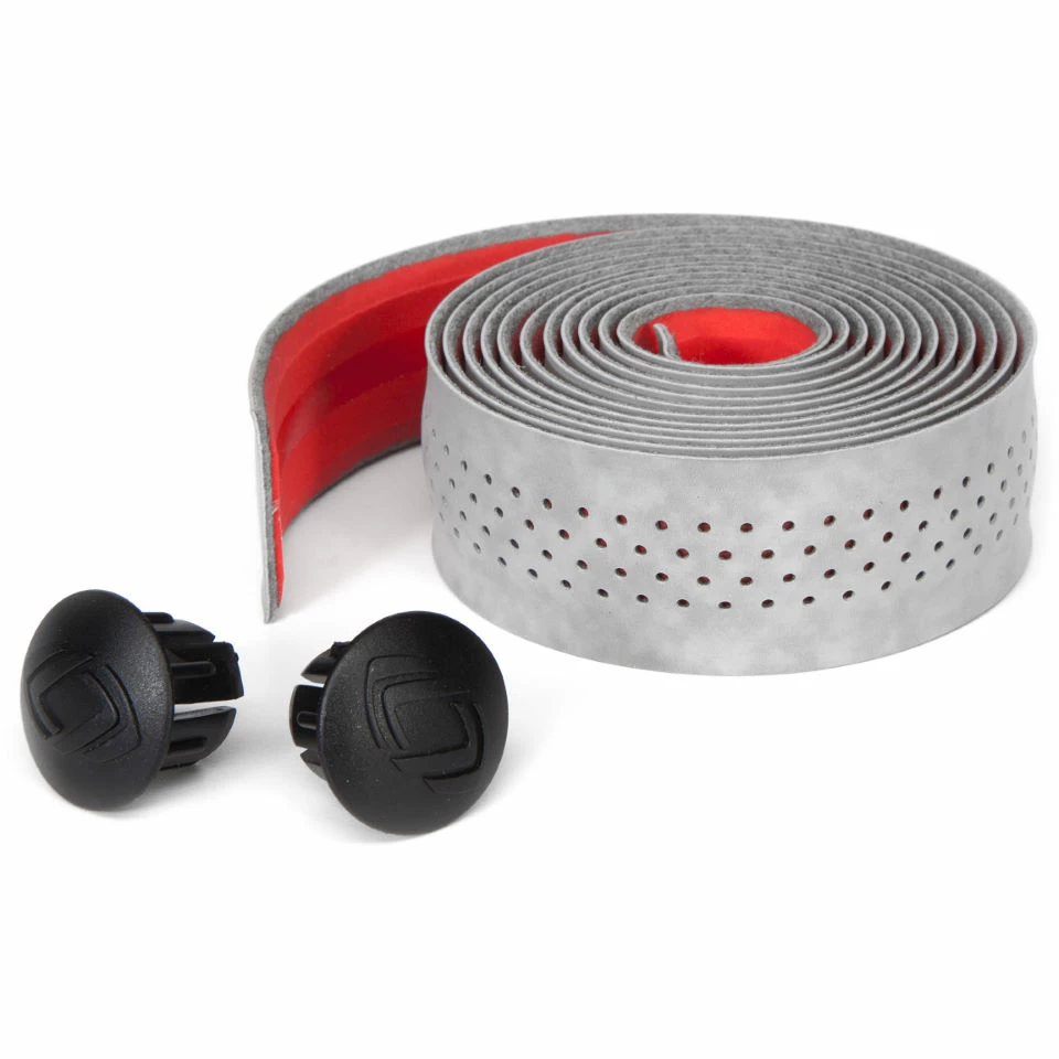 Ruban De Cintre LifeLine Superlight PU (absorbeur De Choc) 2 Ruban De Cintre LifeLine Superlight PU (absorbeur De Choc) – Image 2