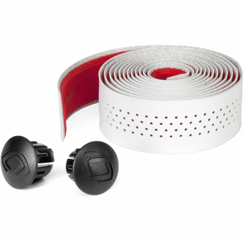 Ruban De Cintre LifeLine Superlight PU (absorbeur De Choc) 3 Ruban De Cintre LifeLine Superlight PU (absorbeur De Choc) – Image 3