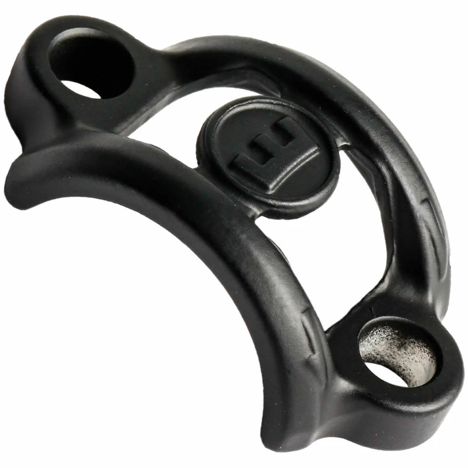 Magura Handlebar Clamp 8 Magura Handlebar Clamp – Image 8