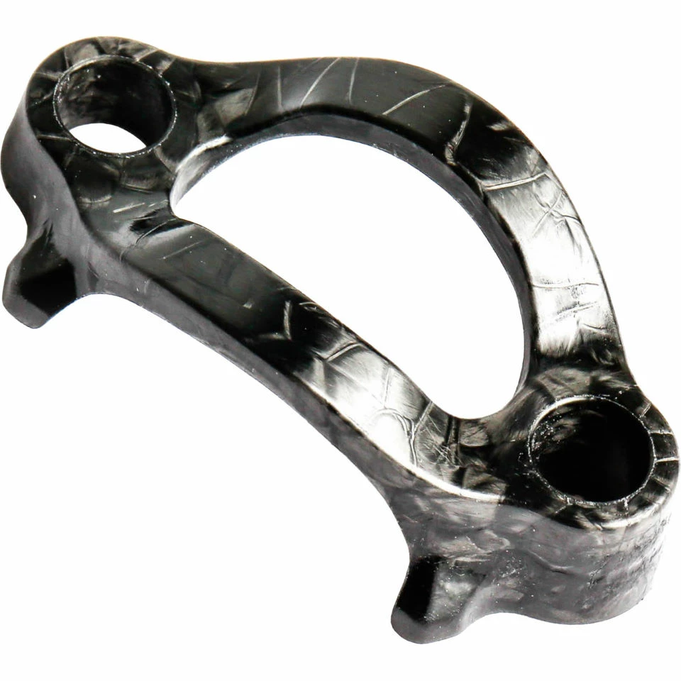 Magura Handlebar Clamp 2 Magura Handlebar Clamp – Image 2