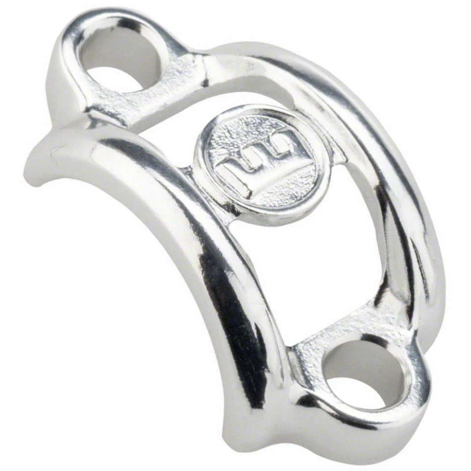 Magura Handlebar Clamp 5 Magura Handlebar Clamp – Image 5