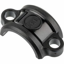 Magura Handlebar Clamp 14 Magura Handlebar Clamp -Rubans de cintre Soldes Magura Handlebar Clamp Internal Matt Black No Bolts Not Set 2700136 1