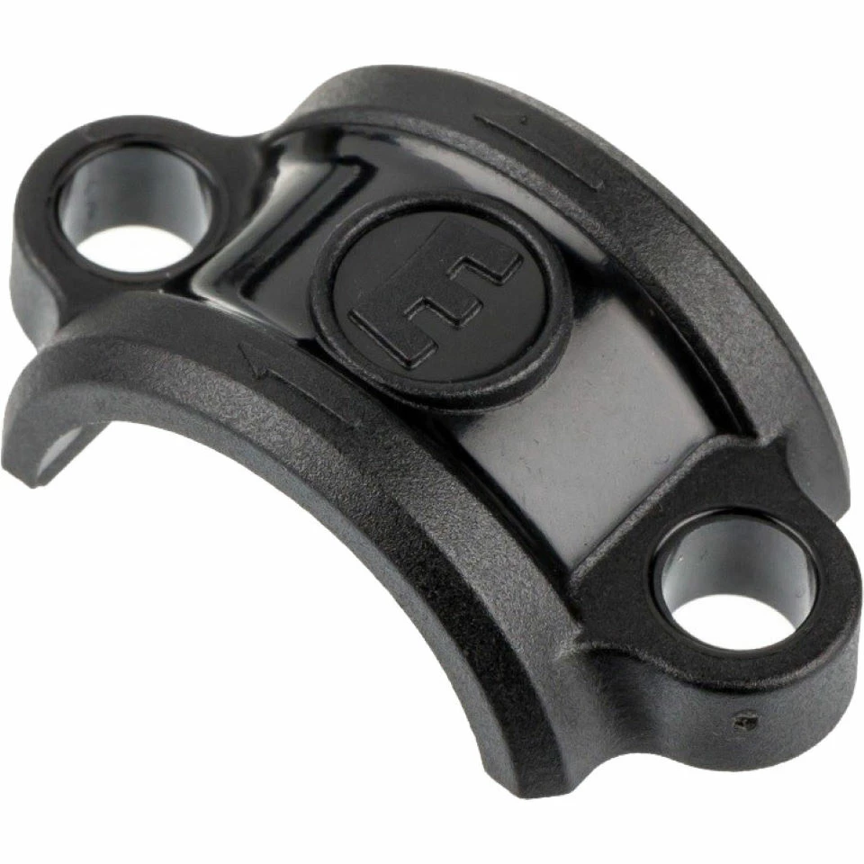 Magura Handlebar Clamp 7 Magura Handlebar Clamp – Image 7