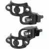 Magura MT Series Shiftmix Clamp