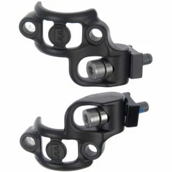 Magura MT Series Shiftmix Clamp