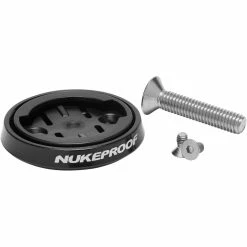 Couvercle Supérieur Nukeproof (pour Wahoo Et Garmin)
