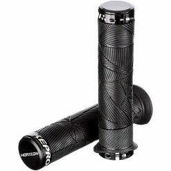 Poignée Nukeproof Horizon Race