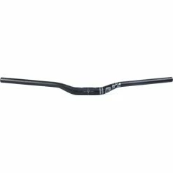 Nukeproof Urchin Youth Alloy Handlebars