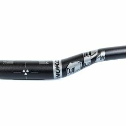 Nukeproof Urchin Youth Alloy Handlebars -Rubans de cintre Soldes Nukeproof Urchin Youth Alloy Handlebars 04