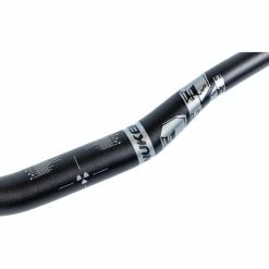 Nukeproof Urchin Youth Alloy Handlebars -Rubans de cintre Soldes Nukeproof Urchin Youth Alloy Handlebars 05