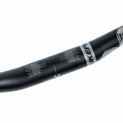 Nukeproof Urchin Youth Alloy Handlebars -Rubans de cintre Soldes Nukeproof Urchin Youth Alloy Handlebars 06