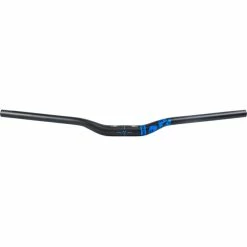 Nukeproof Urchin Youth Alloy Handlebars -Rubans de cintre Soldes Nukeproof Urchin Youth Alloy Handlebars 07