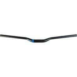 Nukeproof Urchin Youth Alloy Handlebars -Rubans de cintre Soldes Nukeproof Urchin Youth Alloy Handlebars 09