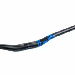 Nukeproof Urchin Youth Alloy Handlebars -Rubans de cintre Soldes Nukeproof Urchin Youth Alloy Handlebars 10