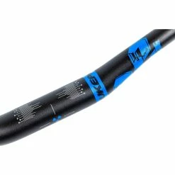 Nukeproof Urchin Youth Alloy Handlebars -Rubans de cintre Soldes Nukeproof Urchin Youth Alloy Handlebars 11