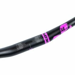 Nukeproof Urchin Youth Alloy Handlebars -Rubans de cintre Soldes Nukeproof Urchin Youth Alloy Handlebars 17