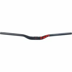 Nukeproof Urchin Youth Alloy Handlebars -Rubans de cintre Soldes Nukeproof Urchin Youth Alloy Handlebars 18
