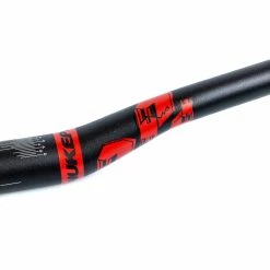 Nukeproof Urchin Youth Alloy Handlebars -Rubans de cintre Soldes Nukeproof Urchin Youth Alloy Handlebars 21