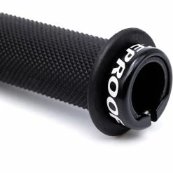 Poignées Enfant Nukeproof Urchin -Rubans de cintre Soldes Nukeproof Urchin Youth Grips 03