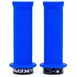 Poignées Enfant Nukeproof Urchin -Rubans de cintre Soldes Nukeproof Urchin Youth Grips 06
