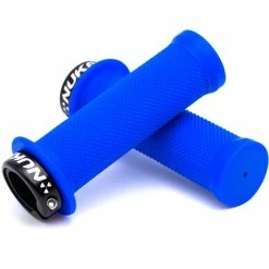 Poignées Enfant Nukeproof Urchin -Rubans de cintre Soldes Nukeproof Urchin Youth Grips 07