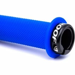 Poignées Enfant Nukeproof Urchin -Rubans de cintre Soldes Nukeproof Urchin Youth Grips 08