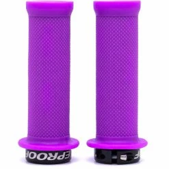Poignées Enfant Nukeproof Urchin -Rubans de cintre Soldes Nukeproof Urchin Youth Grips 10