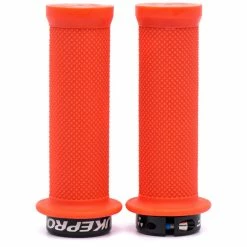 Poignées Enfant Nukeproof Urchin -Rubans de cintre Soldes Nukeproof Urchin Youth Grips 14