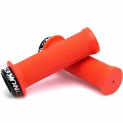 Poignées Enfant Nukeproof Urchin -Rubans de cintre Soldes Nukeproof Urchin Youth Grips 15