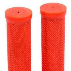 Poignées Enfant Nukeproof Urchin -Rubans de cintre Soldes Nukeproof Urchin Youth Grips 17