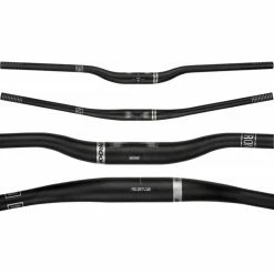 Cintre Nukeproof Neutron V2 (alliage, 35 Mm) -Rubans de cintre Soldes Nukeproof Neutron V2 Alloy Riser Bar 35mm03