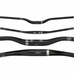 Cintre Nukeproof Neutron V2 (alliage, 35 Mm) -Rubans de cintre Soldes Nukeproof Neutron V2 Alloy Riser Bar 35mm04