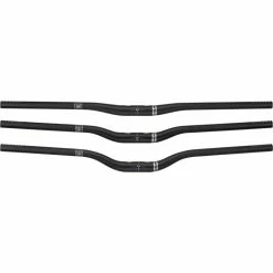 Cintre Nukeproof Neutron V2 (alliage, 31,8 Mm)