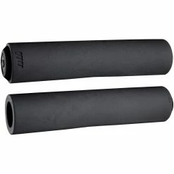 ODI F-1 Float Grips - A.I.R.E