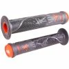 ODI Hucker Signature BMX Grips