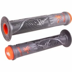 ODI Hucker Signature BMX Grips